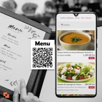 publicite-communication-menu-digital-pour-les-restaurantspizzerias-et-hotels-alger-centre-algerie