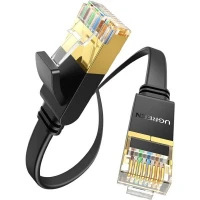 UGREEN câble Ethernet CAT7 10Gbps 600MHz  Flat 
