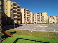 appartement-location-blida-bouinan-algerie