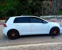 voitures-volkswagen-golf-7-2016-gtd-bejaia-algerie