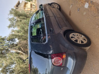 voitures-volkswagen-polo-2010-medea-algerie