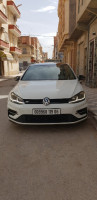 moyenne-berline-volkswagen-golf-7-2019-r-line-batna-algerie