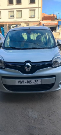 voitures-renault-kangoo-2021-confort-mezghrane-mostaganem-algerie