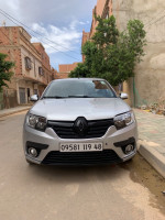 voitures-renault-symbol-2019-made-in-bladi-relizane-algerie