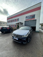 automobiles-volkswagen-tiguan-2024-r-line-ain-merane-chlef-algerie