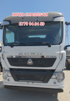 camion-howo-chassis-nu-long-8-t-2024-alger-centre-algerie