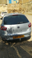 citadine-seat-ibiza-2014-itech-meftah-blida-algerie