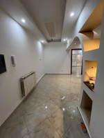 appartement-location-f2-alger-cheraga-algerie