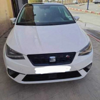 voitures-seat-ibiza-2018-high-facelift-bab-ezzouar-alger-algerie