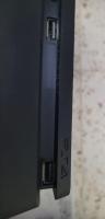 playstation-ps4-slim-500-go-ain-benian-alger-algerie