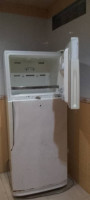 refrigirateurs-congelateurs-refrigerateur-a-vendre-bordj-el-bahri-alger-algerie