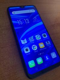 Oppo F9 thumbnail 3