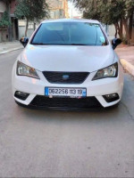 voitures-seat-ibiza-2013-ain-lahdjar-setif-algerie