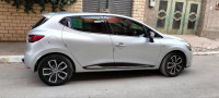 voitures-renault-clio-4-2019-ain-lahdjar-setif-algerie