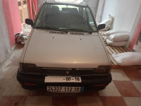 mini-citadine-suzuki-maruti-800-2012-bordj-okhriss-bouira-algerie