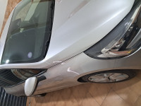 citadine-renault-clio-5-2022-business-es-senia-oran-algerie