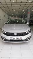 automobiles-fiat-tipo-2024-setif-algerie