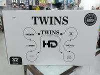 ecrans-data-show-ecran-twins-32-tv-camera-gaming-avec-demo-integre-saoula-alger-algerie