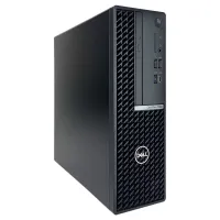 Dell OptiPlex 