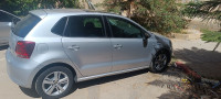 voitures-volkswagen-polo-2012-match-reghaia-alger-algerie