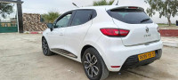 citadine-renault-clio-4-facelift-2019-limited-2-barrahel-annaba-algerie