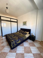 appartement-location-f2-oran-bir-el-djir-algerie