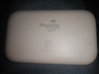 modems-routeurs-modem-4g-lecteur-multi-carte-sim-belouizdad-alger-algerie