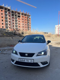 voitures-seat-ibiza-2016-black-line-constantine-algerie