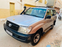 utilitaire-toyota-land-cruiser-1999-el-guerrara-ghardaia-algerie