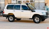 tout-terrain-suv-toyota-land-cruiser-1999-ghardaia-algerie