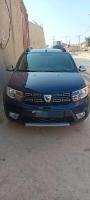 citadine-dacia-sandero-2017-chettia-chlef-algerie