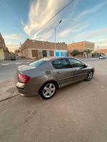 berline-peugeot-407-2007-el-guerrara-ghardaia-algerie