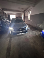 automobiles-renault-clio-5-2024-mostaganem-algerie