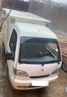 camionnette-hafei-motors-conteneurs-2005-ain-temouchent-algerie