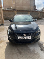 citadine-peugeot-208-2023-gt-medea-algerie