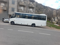 bus-mercedes-benz-mcv-260-2013-bougaa-setif-algerie