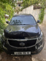 voitures-kia-sportage-2015-tizi-ghenif-ouzou-algerie