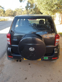 voitures-daihatsu-terios-2007-khadra-mostaganem-algerie