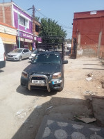 pickup-mazda-bt-50-2013-ain-kechra-skikda-algerie