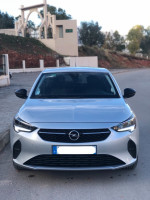 citadine-opel-corsa-2022-edition-guelma-algerie