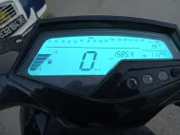Rr vms Driver 2023