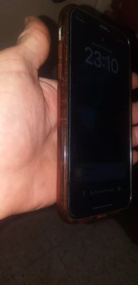 Iphon XR
