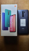 smartphones-xiaomi-redmi-9-boumerdes-algerie