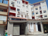 appartement-location-f6-bejaia-algerie