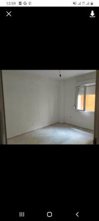 appartement-location-f4-bejaia-algerie