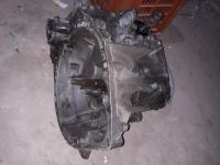 pieces-moteur-boite-vitesse-expert-2l-90-ch-hdi-tebessa-algerie