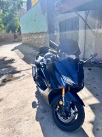 motos-scooters-yamaha-tmax-2018-tlemcen-algerie