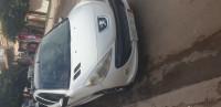 citadine-peugeot-206-2011-mohammadia-mascara-algerie