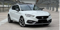 voitures-seat-leon-2021-fr-lakhdaria-bouira-algerie