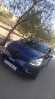 voitures-renault-clio-4-2019-gt-line-djillali-ben-omar-tiaret-algerie